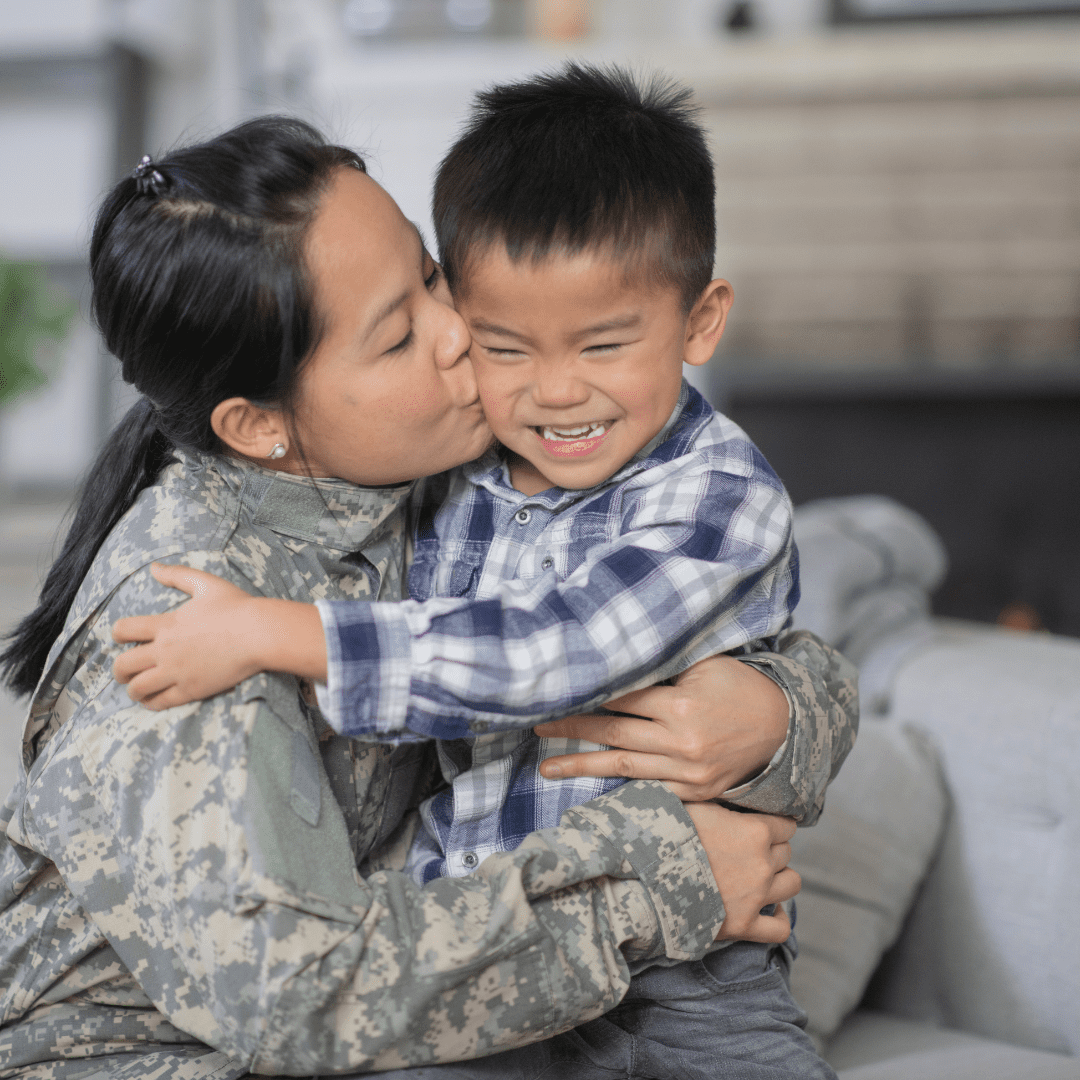 Veterans & Active Duty: How to Use Your VA Loan with 0% Down in Today’s Market