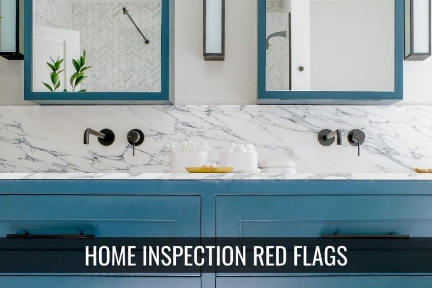 Minnesota Home Inspection