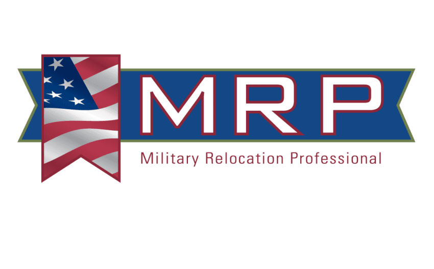 Military Relocation Professional Minnesota