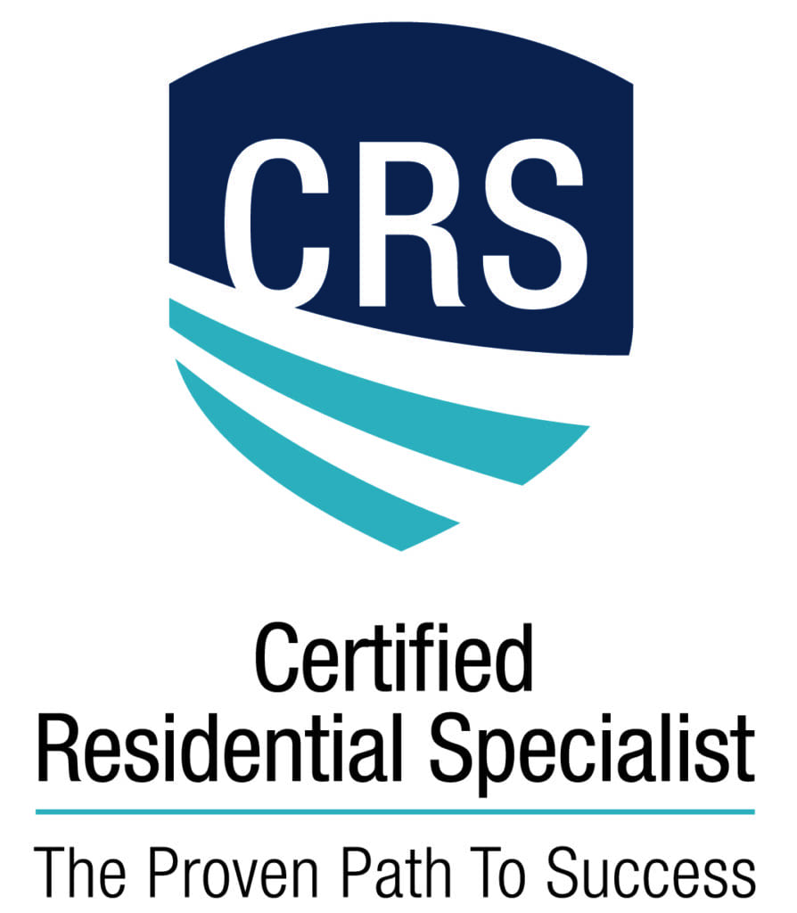 Certified Residential Specialist Minnesota