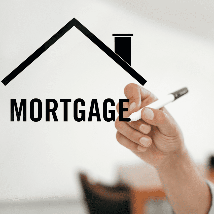 FHA Mortgage Loans