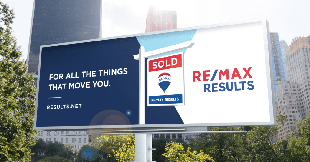 RE/MAX Results MN