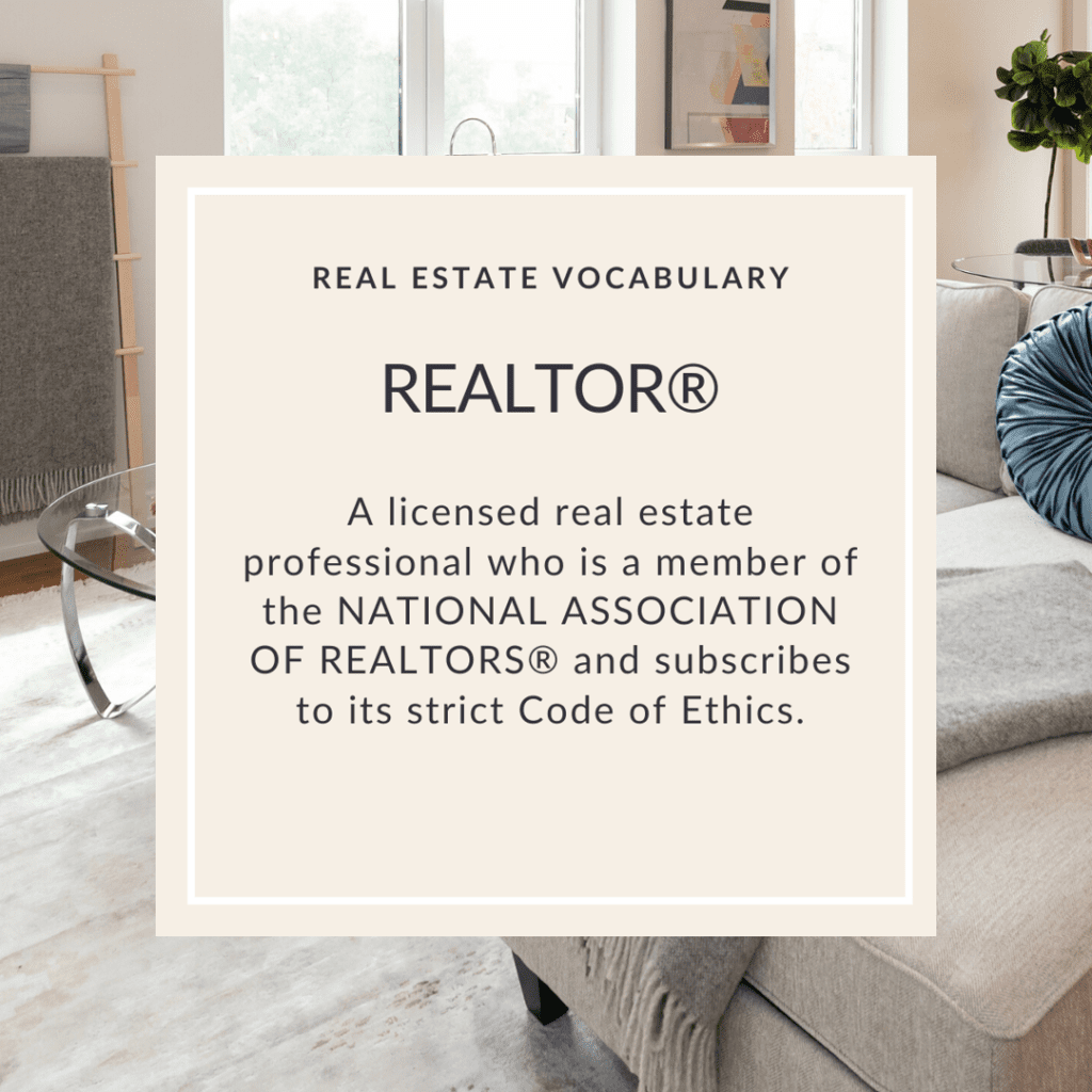 Twin Cities Realtors