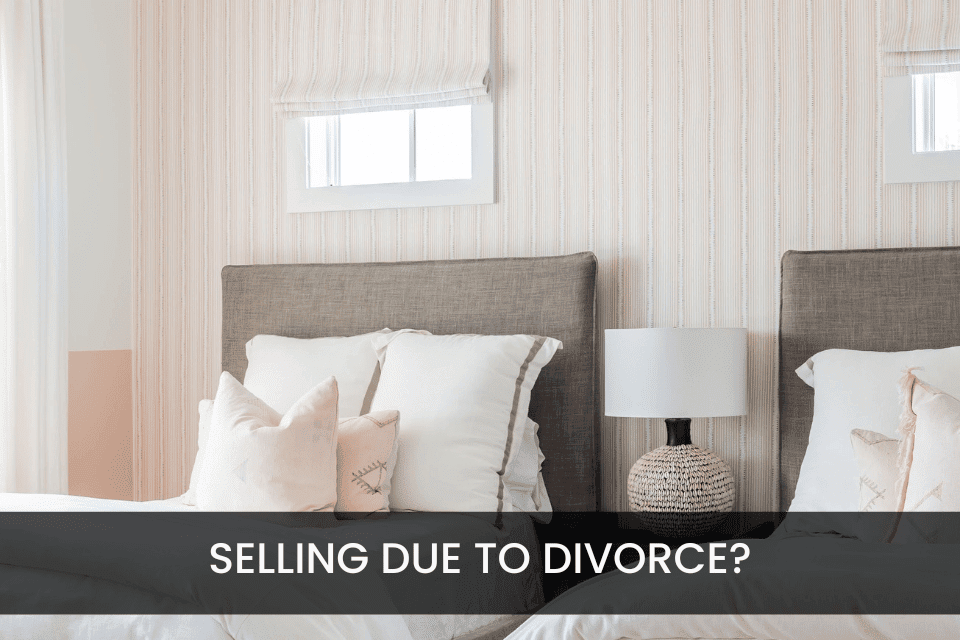 Twin Cities Real Estate Divorce Specialists